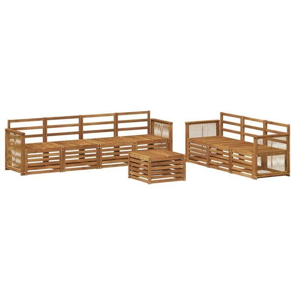 Viser 1 av 6 produktbilde(r)