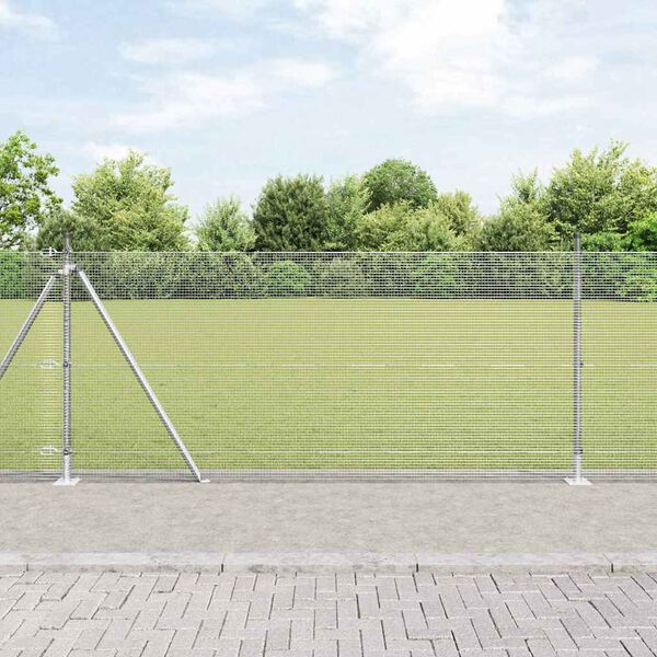 Viser 2 av 17 produktbilde(r)