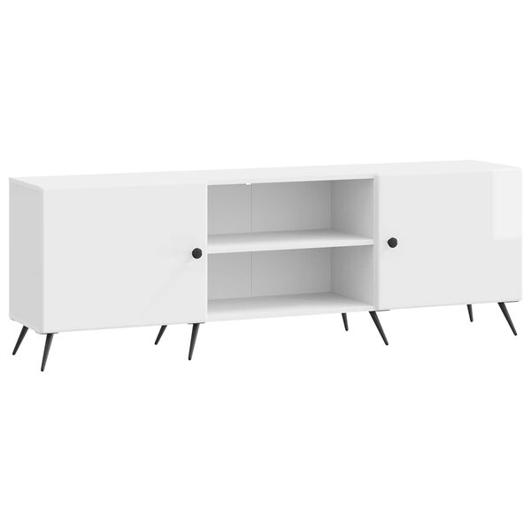 Viser 1 av 13 produktbilde(r)