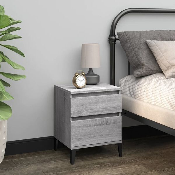 Viser 3 av 11 produktbilde(r)