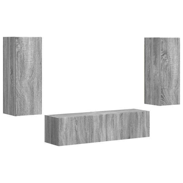 Viser 1 av 13 produktbilde(r)
