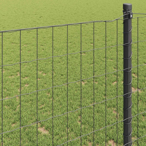 Viser 4 av 9 produktbilde(r)