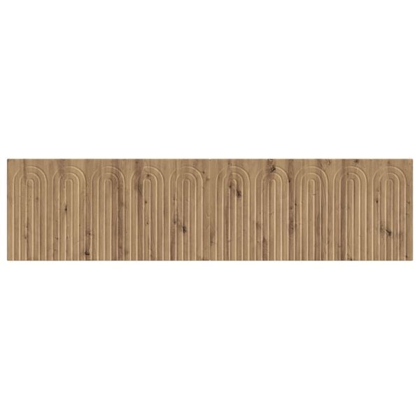 Viser 3 av 10 produktbilde(r)