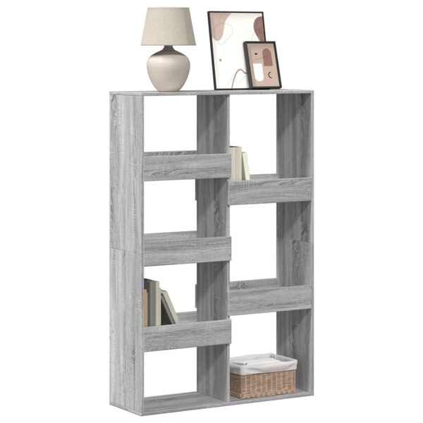 Viser 2 av 10 produktbilde(r)