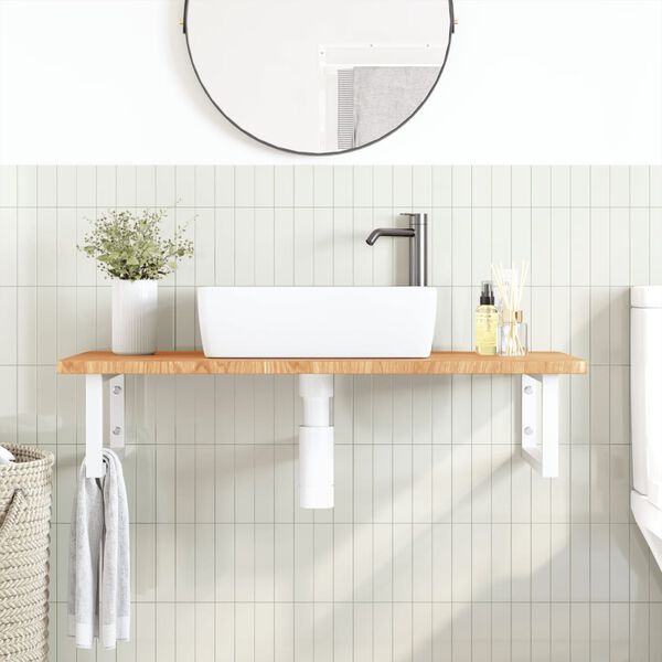 Viser 3 av 11 produktbilde(r)