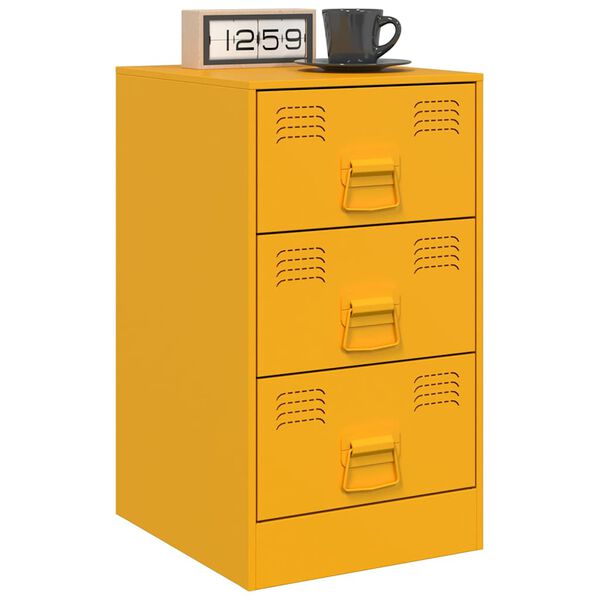 Viser 4 av 15 produktbilde(r)