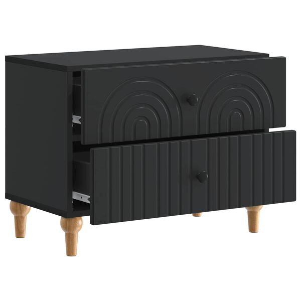 Viser 3 av 9 produktbilde(r)