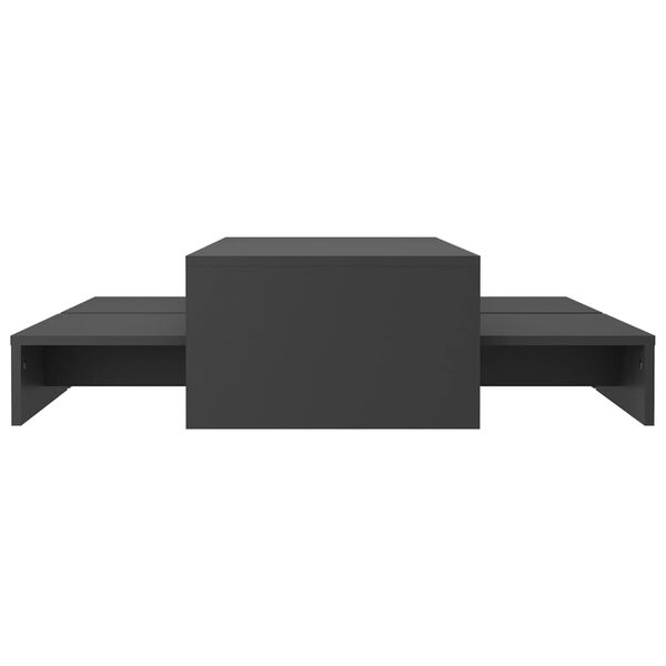 Viser 4 av 9 produktbilde(r)