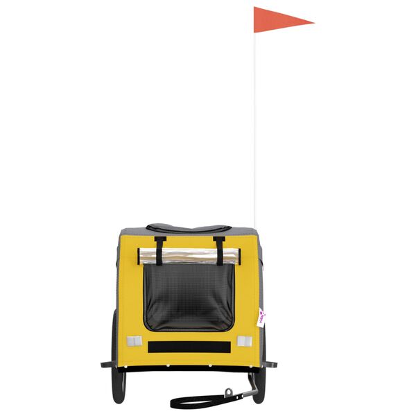 Viser 4 av 13 produktbilde(r)