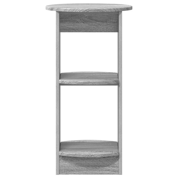 Viser 4 av 10 produktbilde(r)