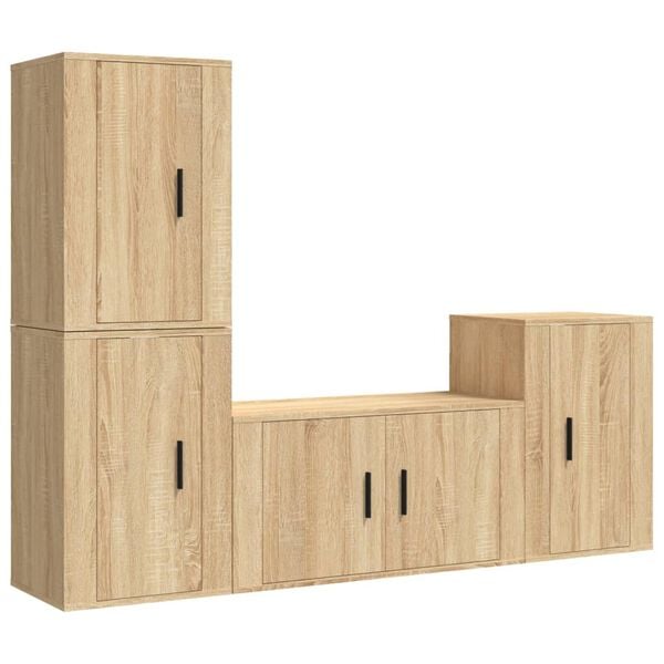 Viser 1 av 7 produktbilde(r)