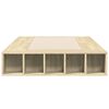 Miniatyrbilde av produktet 4 av 10