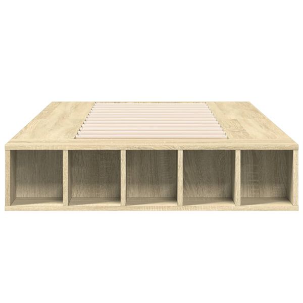 Viser 4 av 10 produktbilde(r)