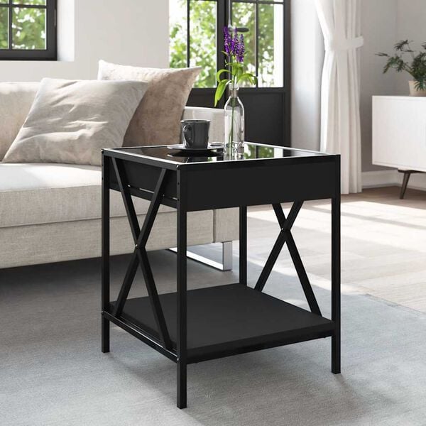 Viser 4 av 13 produktbilde(r)
