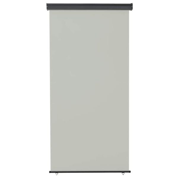 Viser 2 av 10 produktbilde(r)