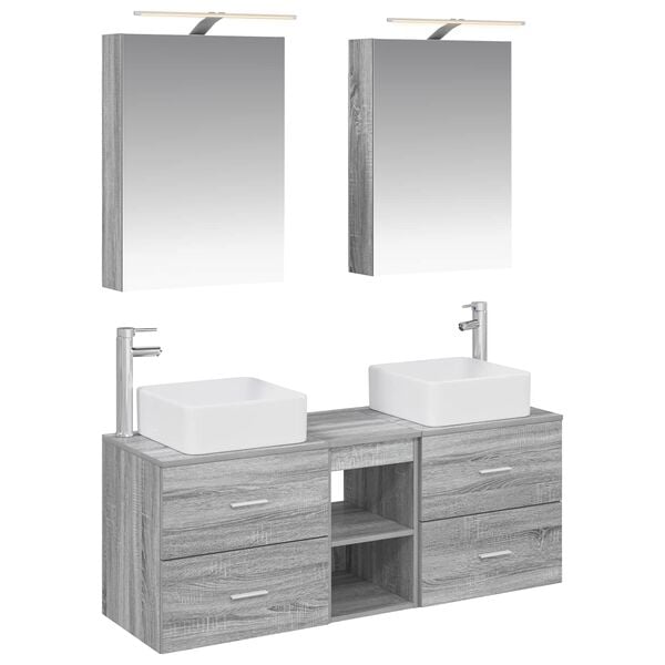 Viser 1 av 15 produktbilde(r)