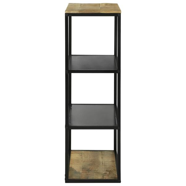 Viser 4 av 12 produktbilde(r)