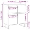 Miniatyrbilde av produktet 11 av 12