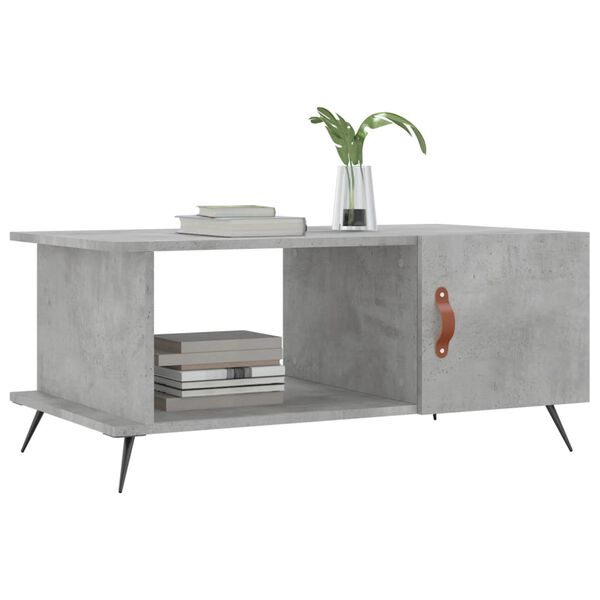 Viser 3 av 10 produktbilde(r)