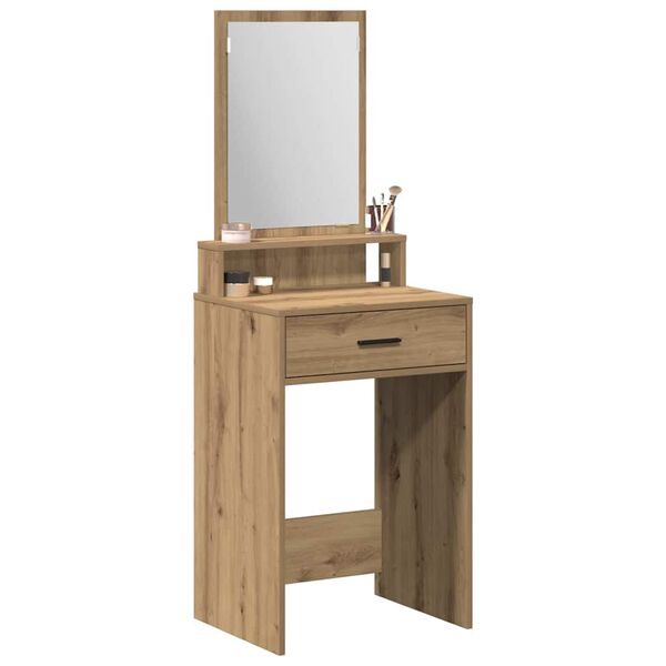 Viser 3 av 14 produktbilde(r)