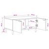 Miniatyrbilde av produktet 11 av 11