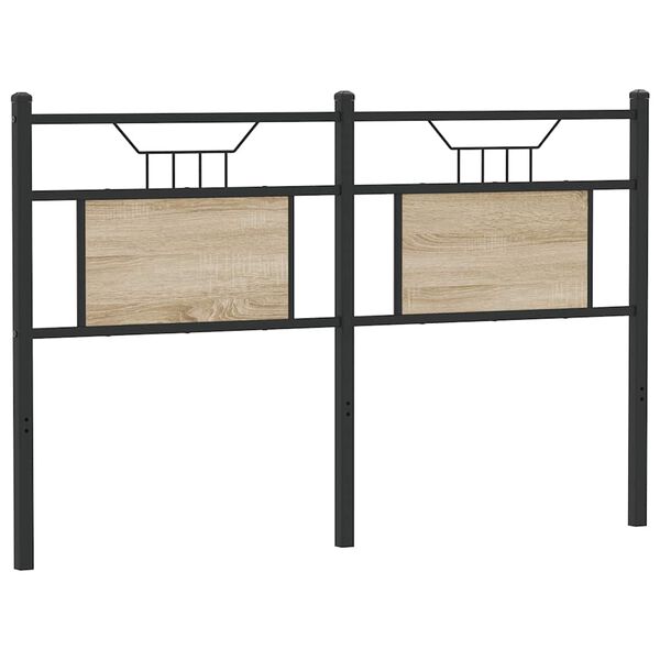 Viser 1 av 8 produktbilde(r)