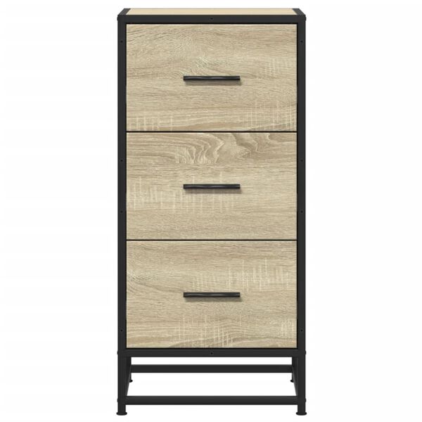 Viser 4 av 11 produktbilde(r)