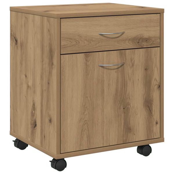 Viser 1 av 11 produktbilde(r)
