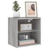 Miniatyrbilde av produktet 15 av 18
