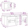 Miniatyrbilde av produktet 7 av 7