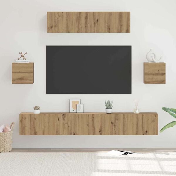 Viser 2 av 19 produktbilde(r)