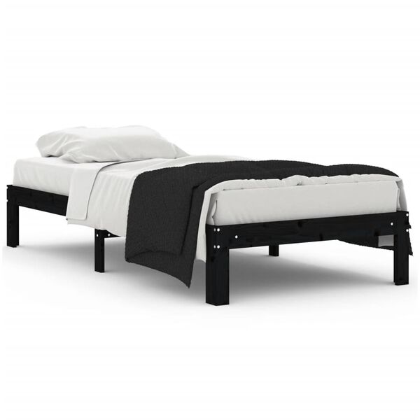 Viser 1 av 8 produktbilde(r)