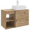 Artisan_oak