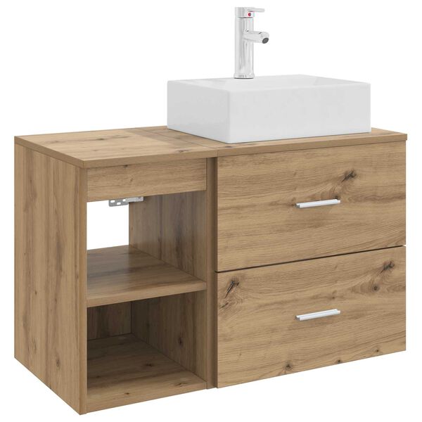 Viser 1 av 11 produktbilde(r)