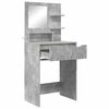 Miniatyrbilde av produktet 5 av 14