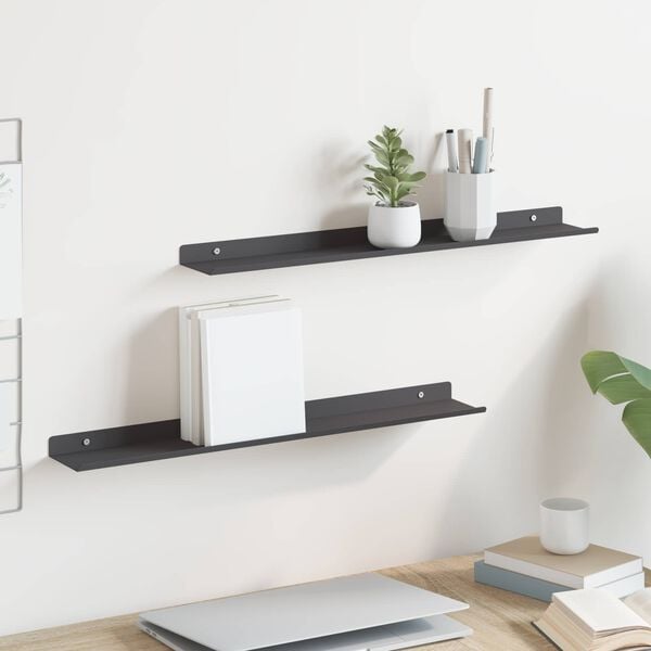 Viser 2 av 11 produktbilde(r)