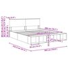 Miniatyrbilde av produktet 13 av 13