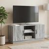 Miniatyrbilde av produktet 4 av 12