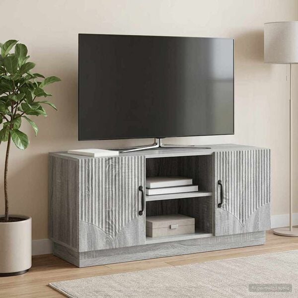 Viser 4 av 12 produktbilde(r)