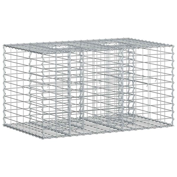 Viser 1 av 12 produktbilde(r)