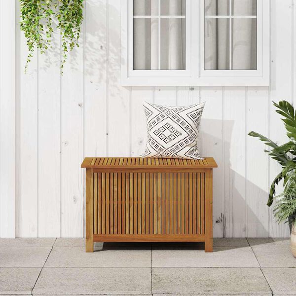 Viser 2 av 11 produktbilde(r)