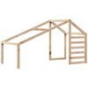 Miniatyrbilde av produktet 8 av 12