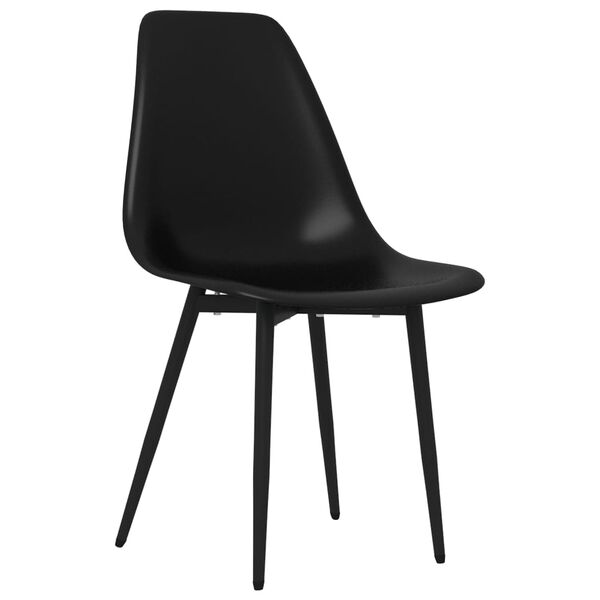 Viser 3 av 7 produktbilde(r)