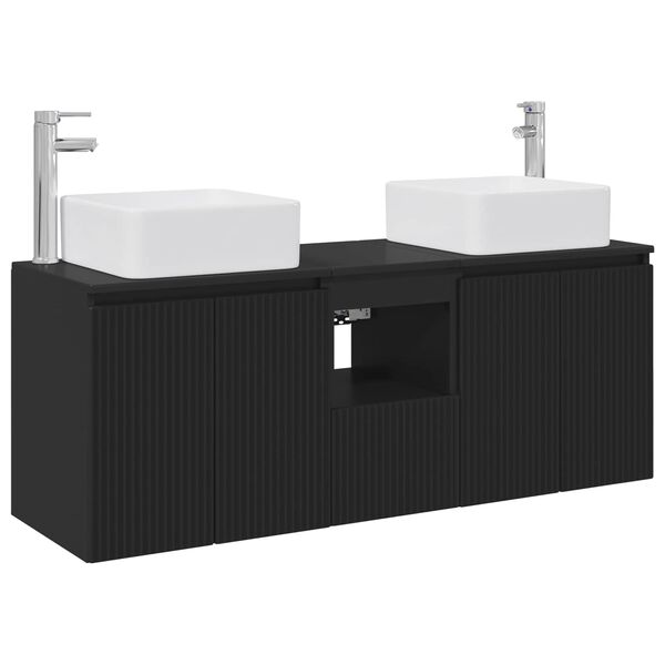 Viser 1 av 13 produktbilde(r)