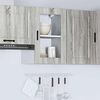 Miniatyrbilde av produktet 6 av 22