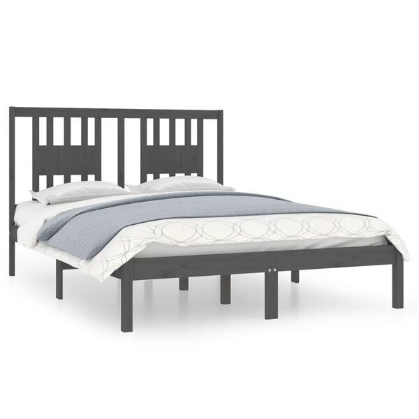 Viser 1 av 6 produktbilde(r)