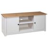 Miniatyrbilde av produktet 4 av 10