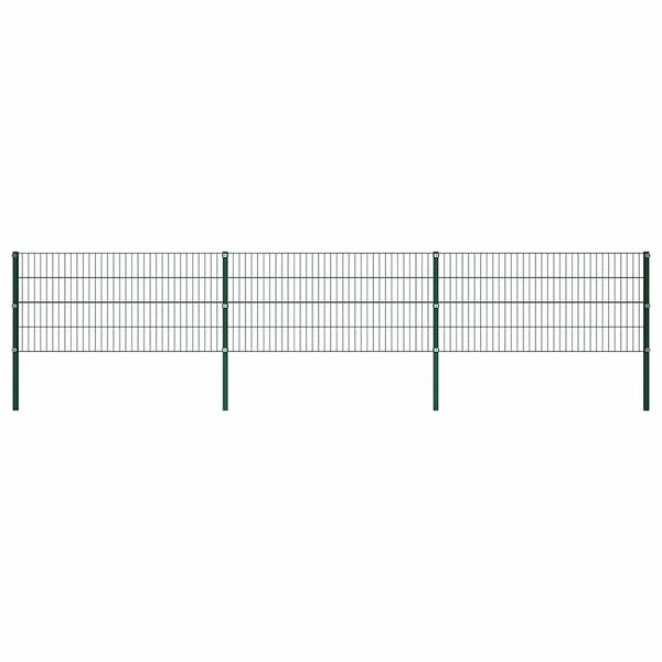 Viser 1 av 5 produktbilde(r)