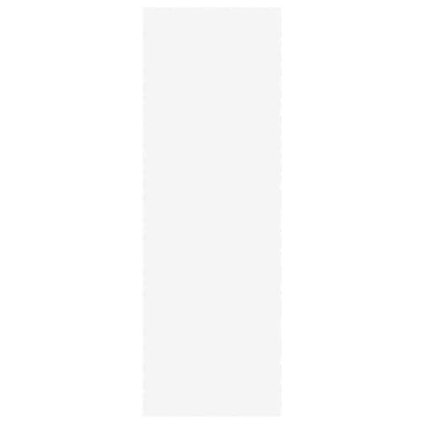 Viser 3 av 13 produktbilde(r)