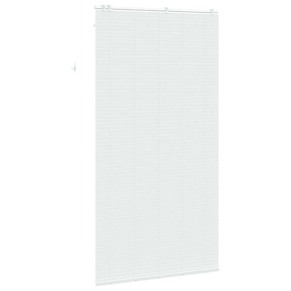 Viser 4 av 12 produktbilde(r)